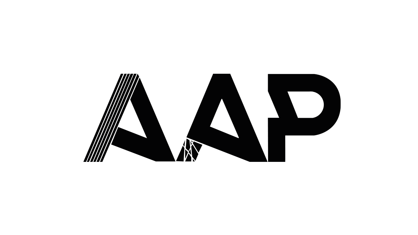 Atelier d'Architecture Poncelet